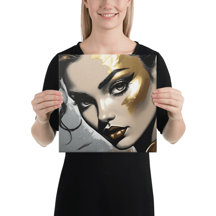 Woman 2 product image (7)