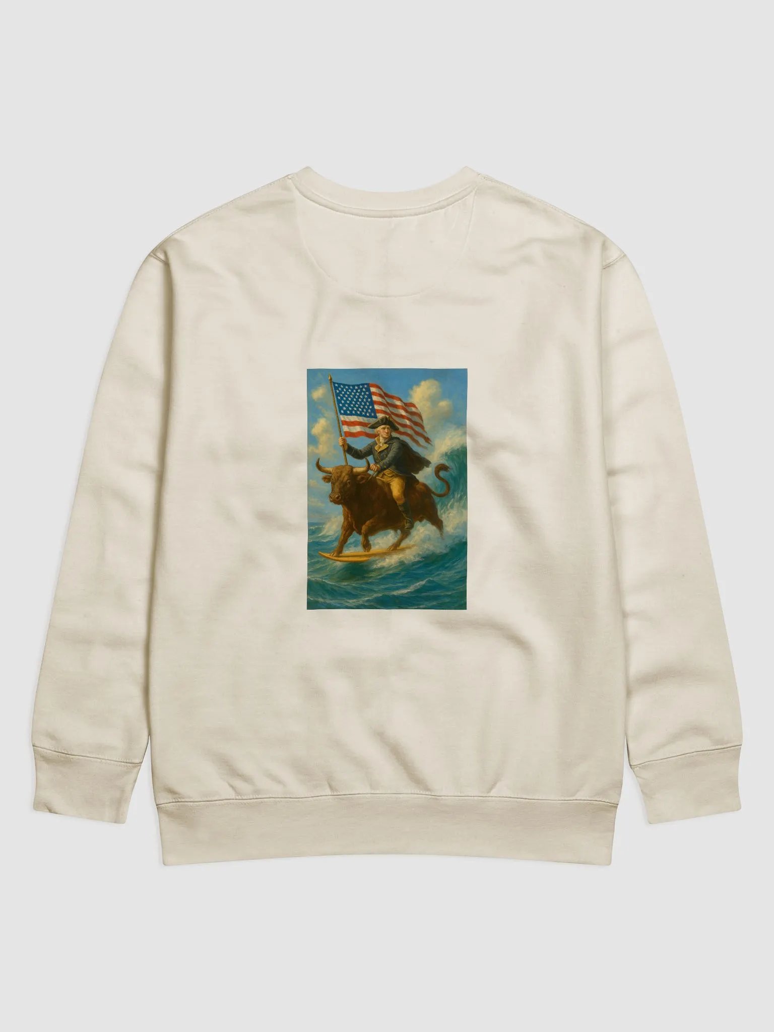 LWSC product image (2)