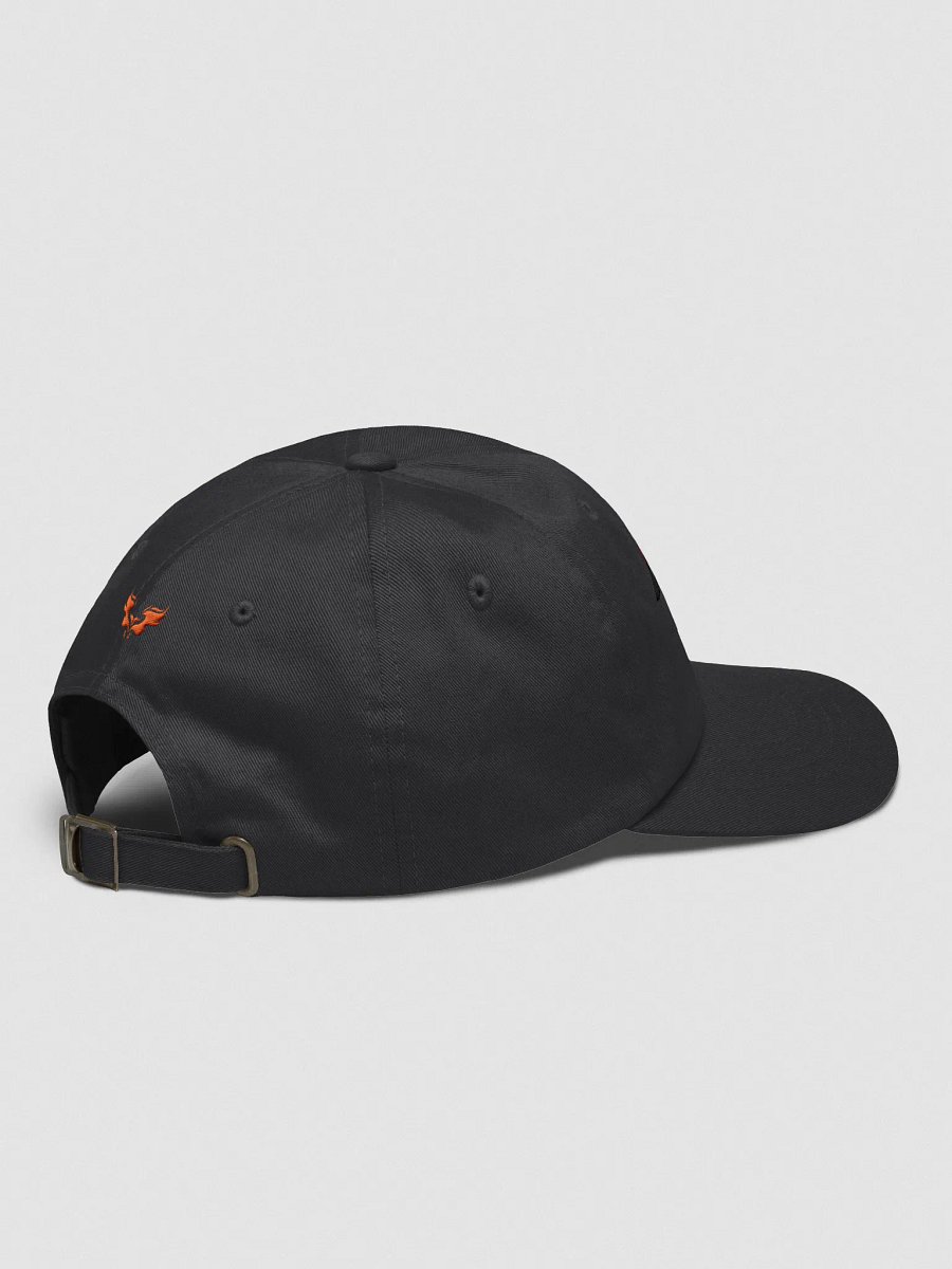 BWR Hat product image (4)