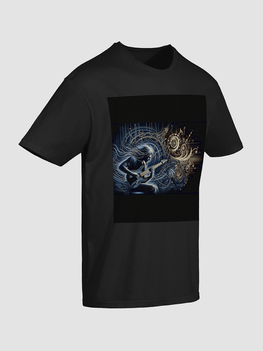 Stagedive product image (6)