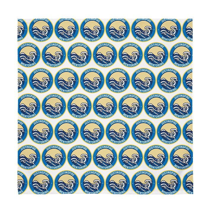 JustINSPIRE Pocket Squares product image (1)