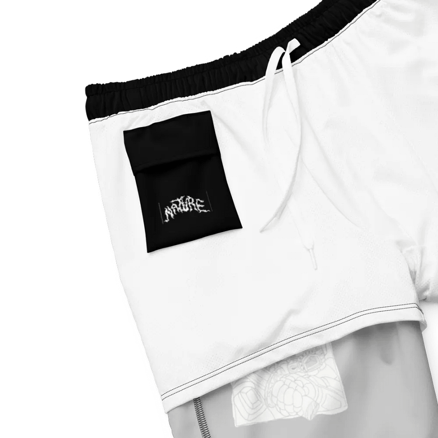 Nature Trunks X333 product image (5)