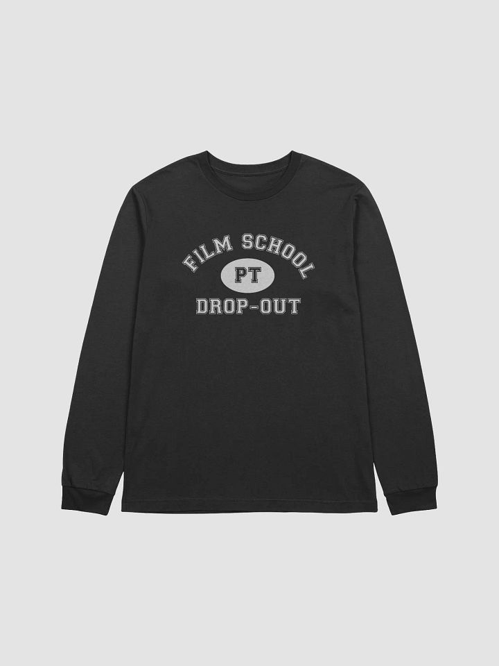 IYKYK#6 product image (7)