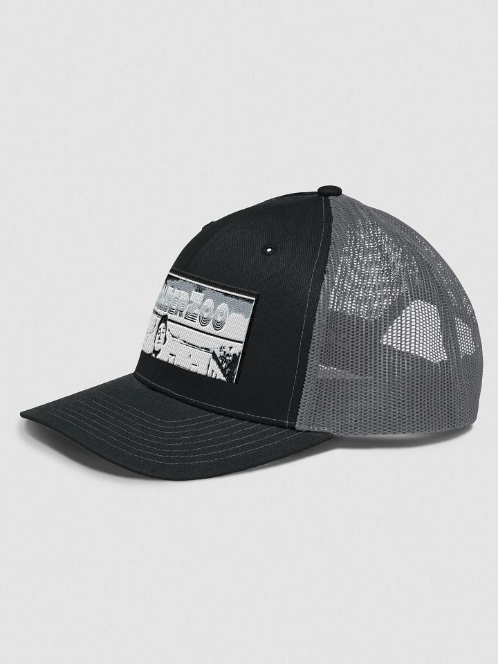 KaliberZoo Promo Duck Hat product image (2)