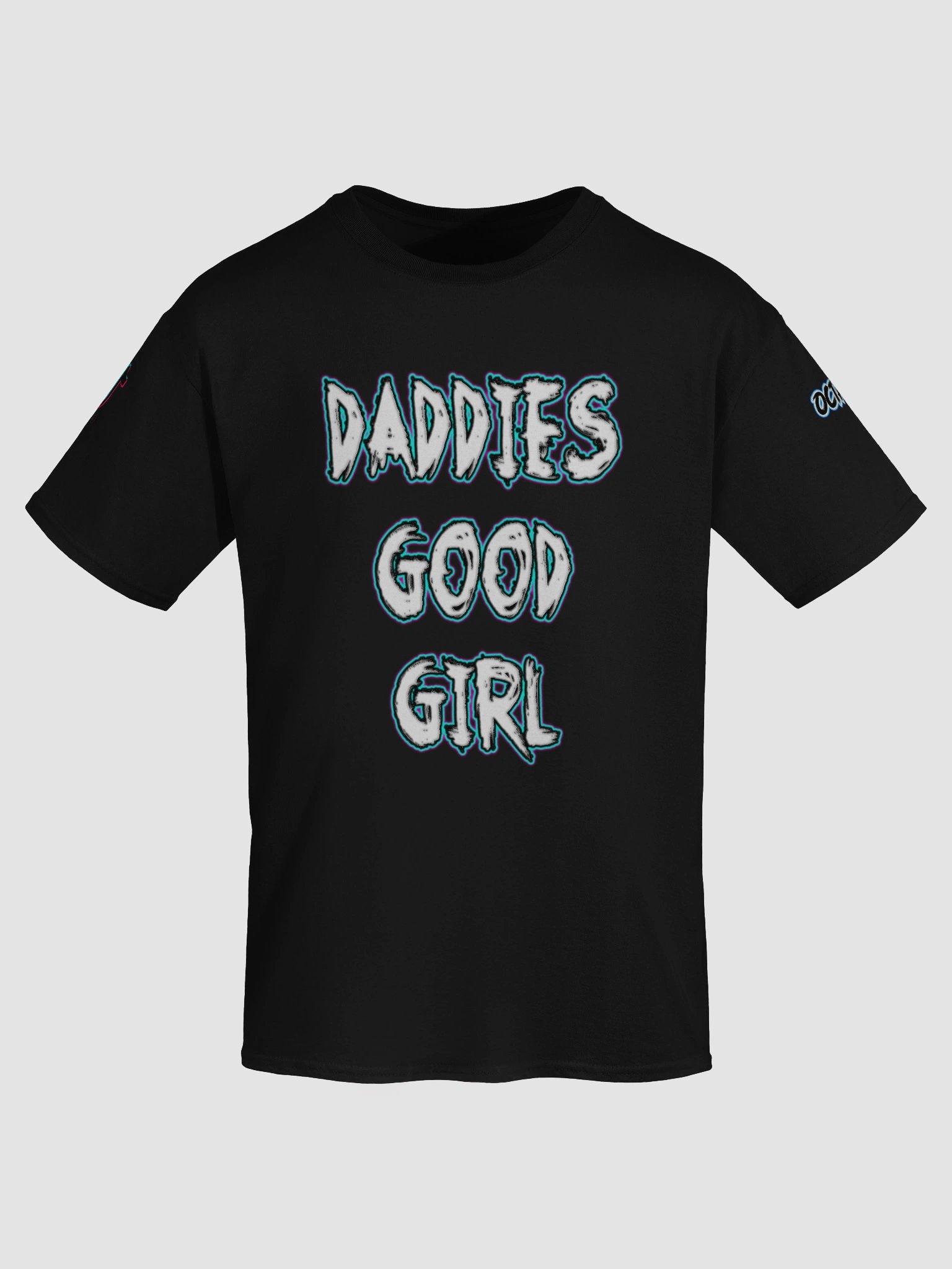 Good Girl product image (46)
