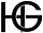 Haraya Global