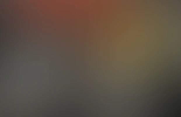 Audio thumbnail background