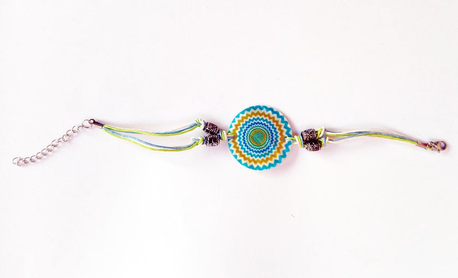 Afrikana product image (1)