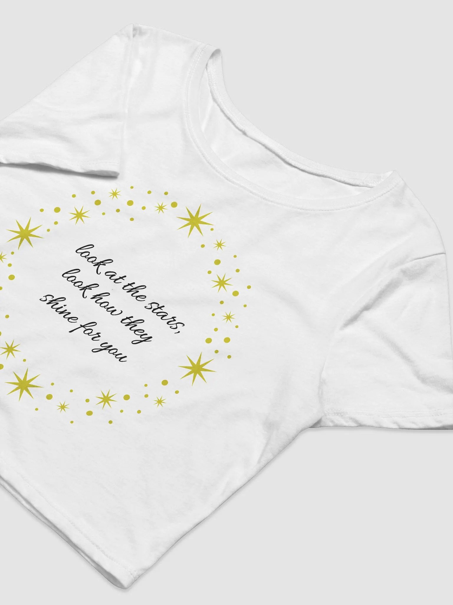 Yellow product image (21)