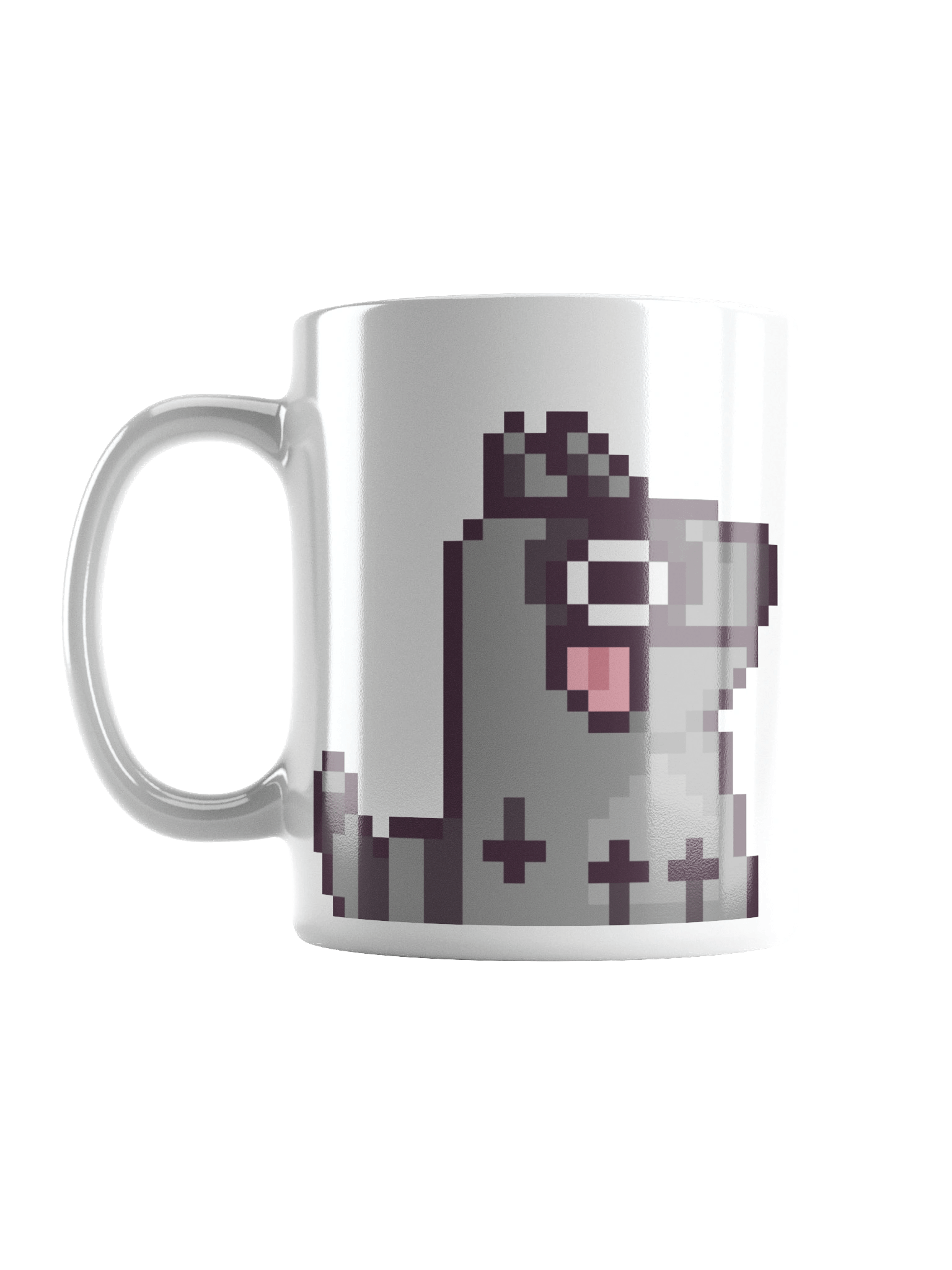 raccoon product image (3)