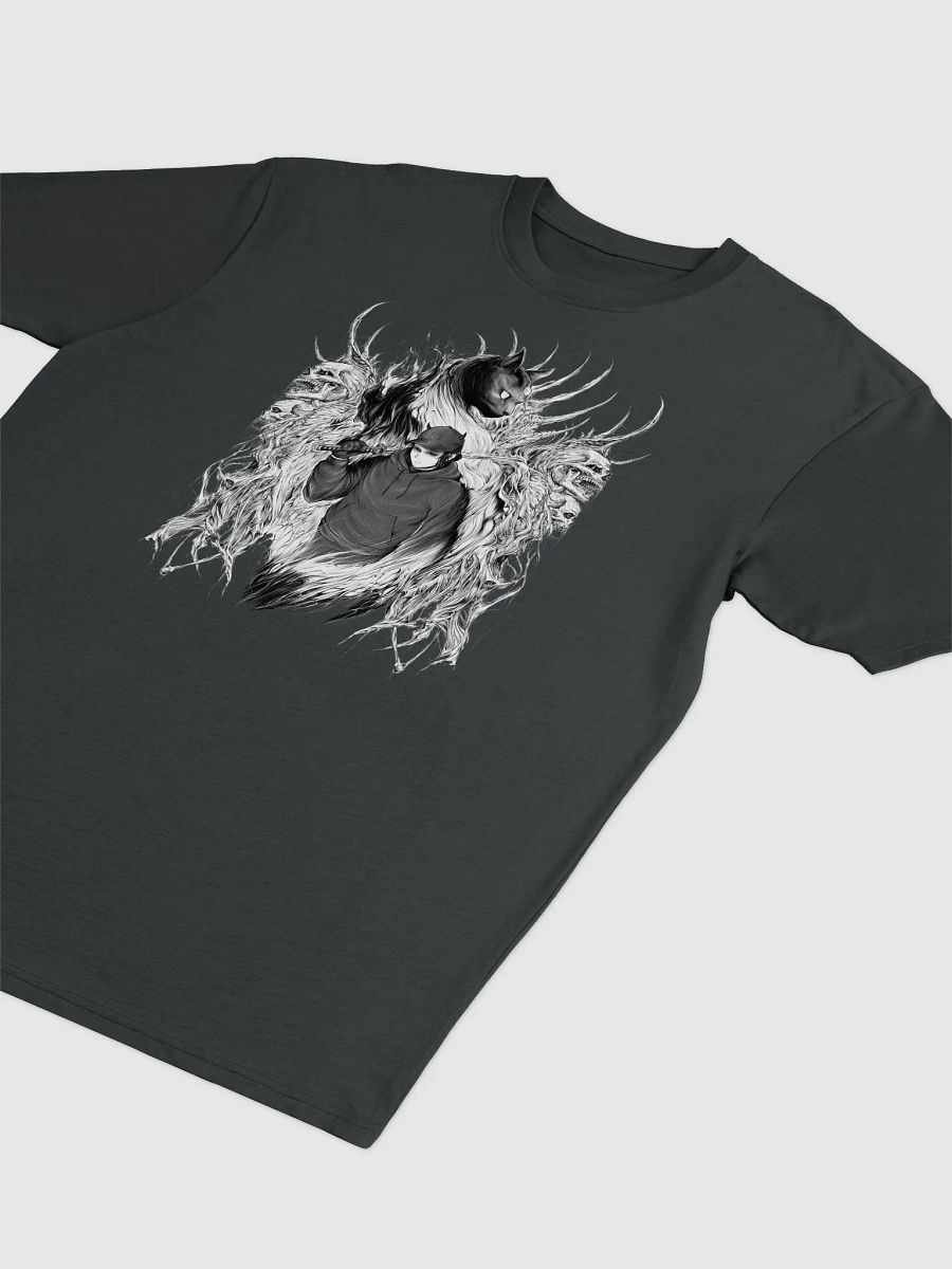 MYTH X OMARVING94 product image (2)