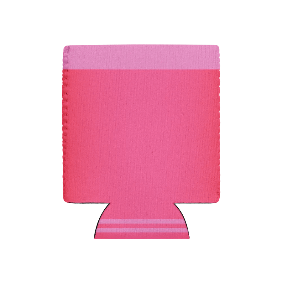 Cowgirls Do It Better Can Cooler product image (8)