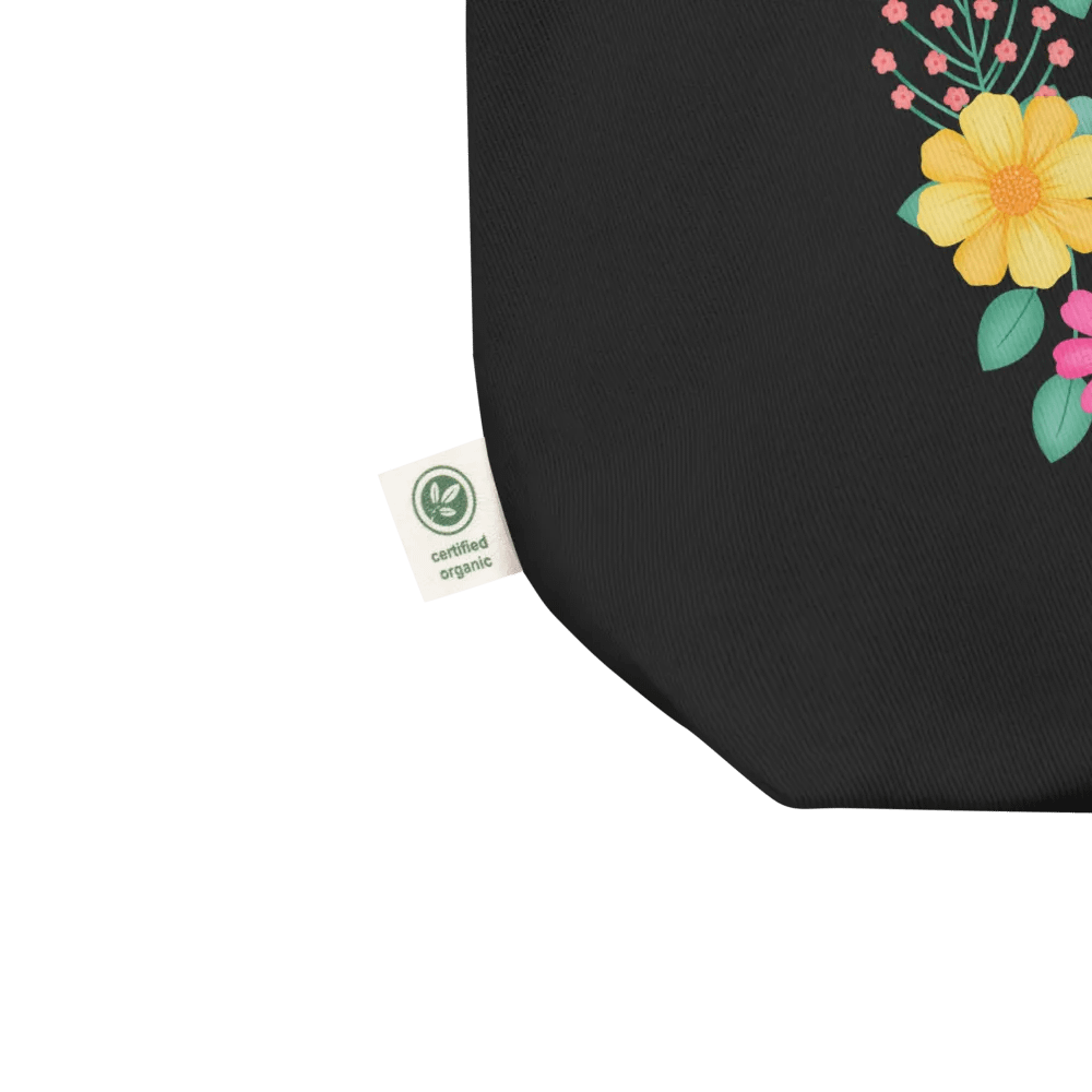 Your dreams are within reach - Tote Bag product image (3)