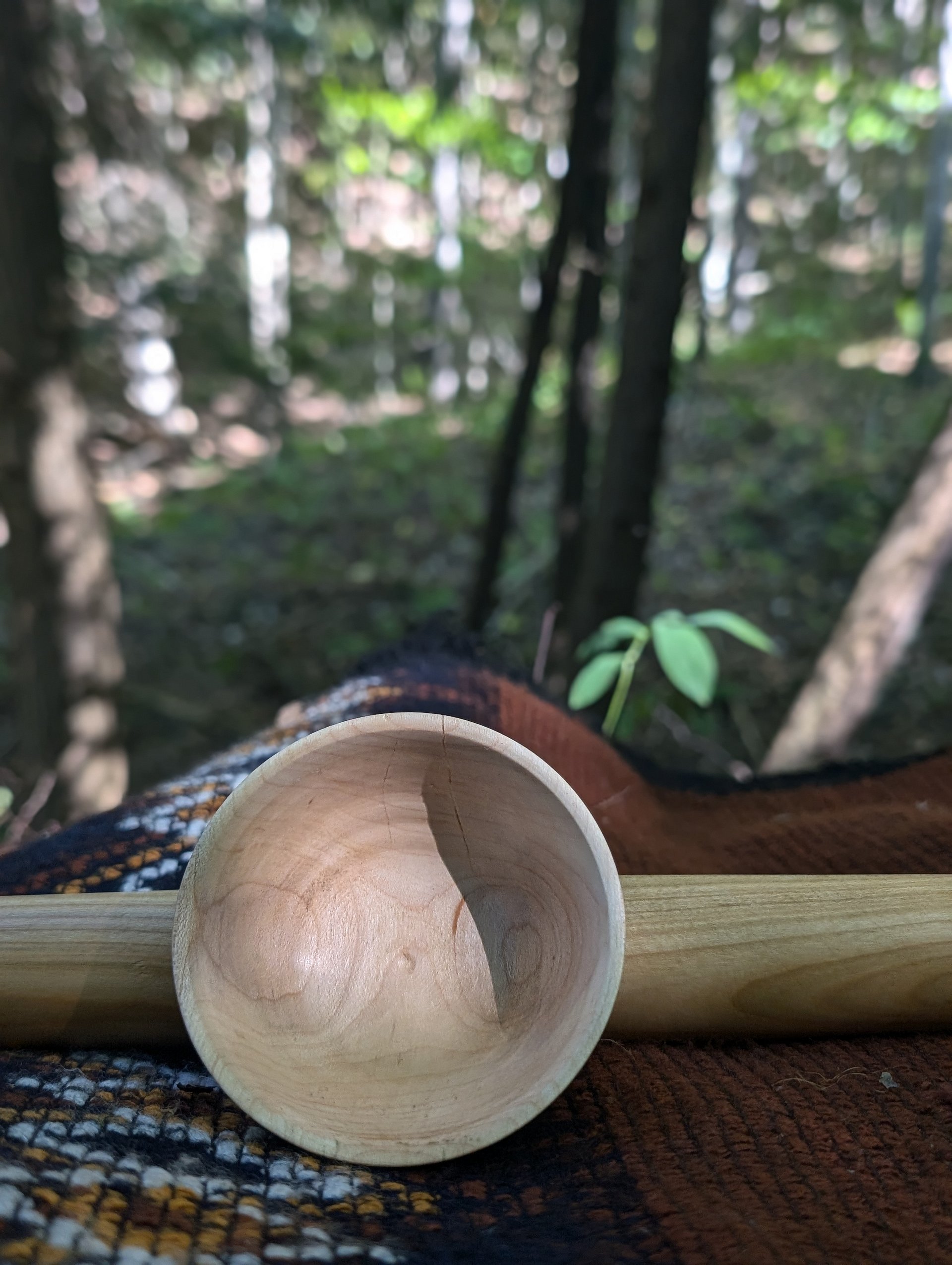 Small Bowl product image (12)