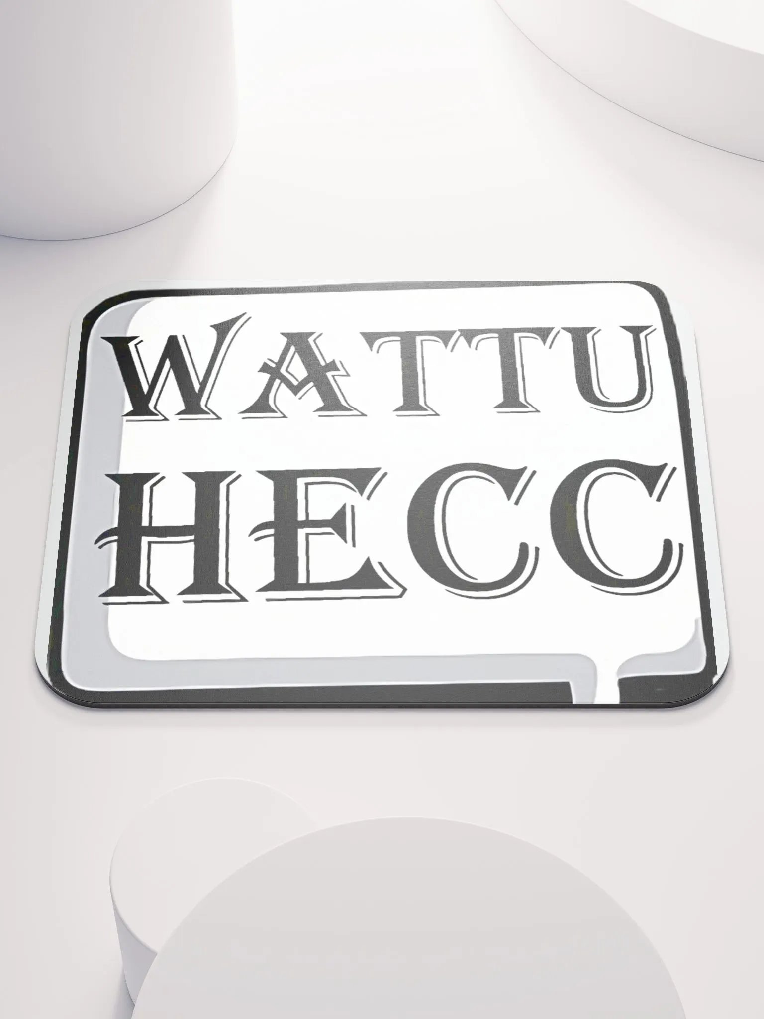wattuhecc mousepad product image (1)