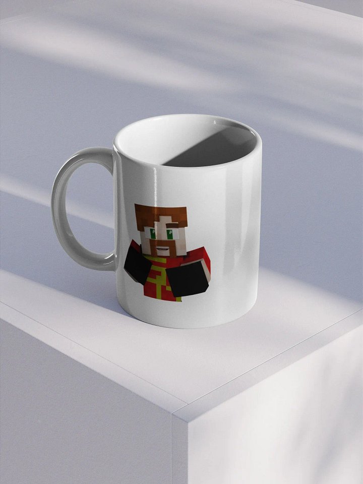 Mousehole Season 2 product image (2)