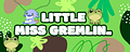LittleMissGremlin_