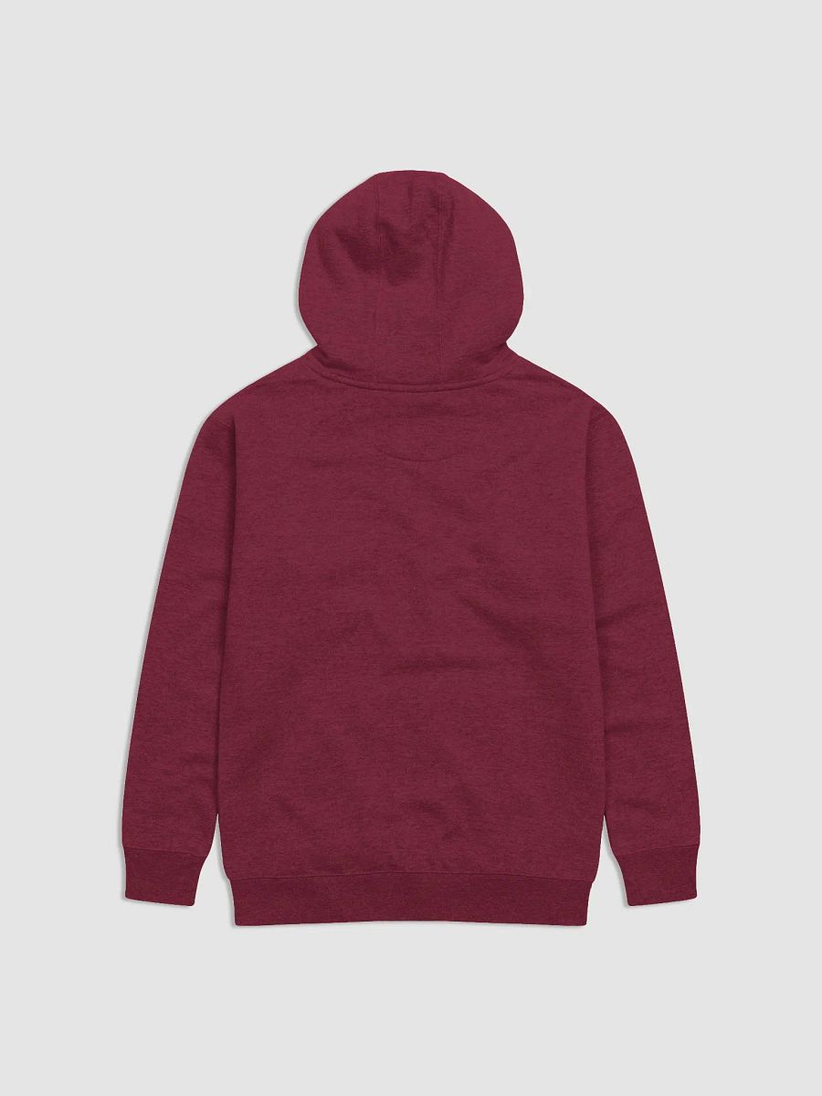 R.C.P.R. Hoodie product image (5)