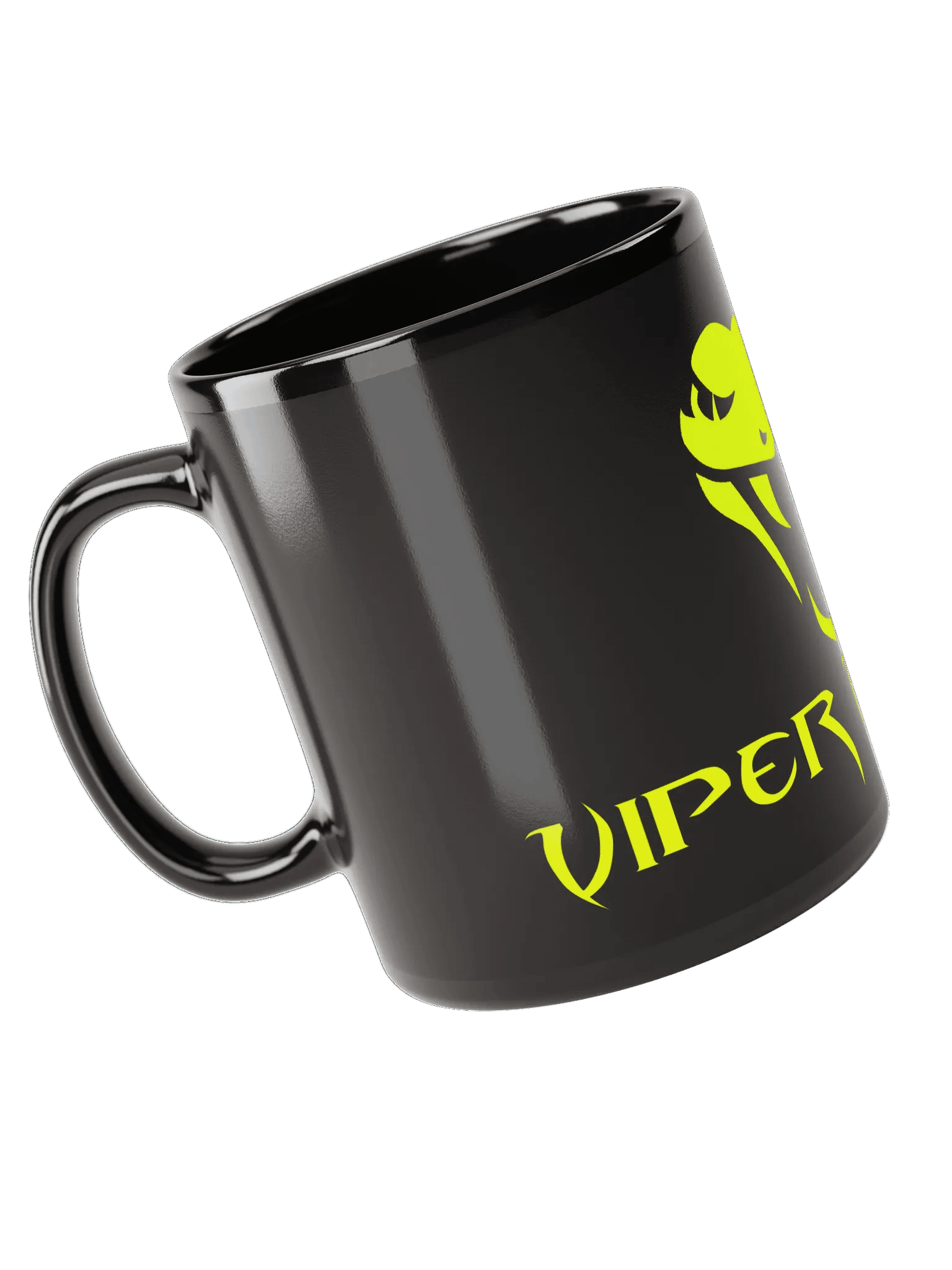 Viper Traxx D10 Mug product image (3)
