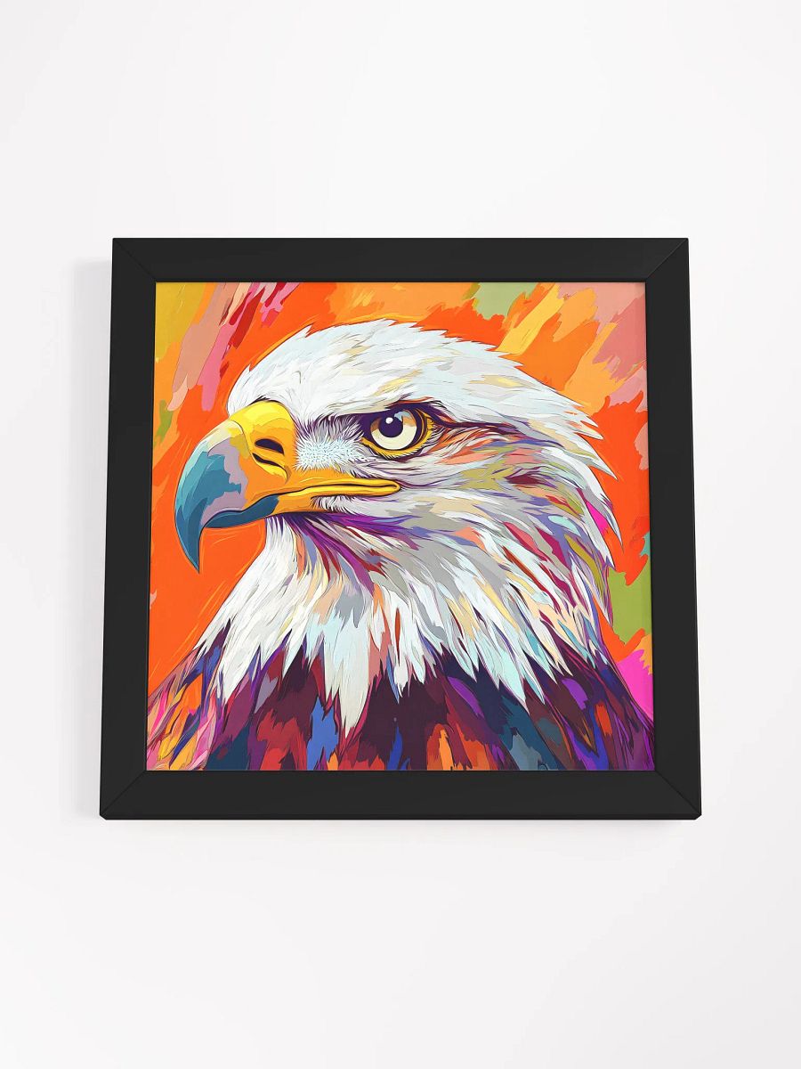 Eagle product image (46)
