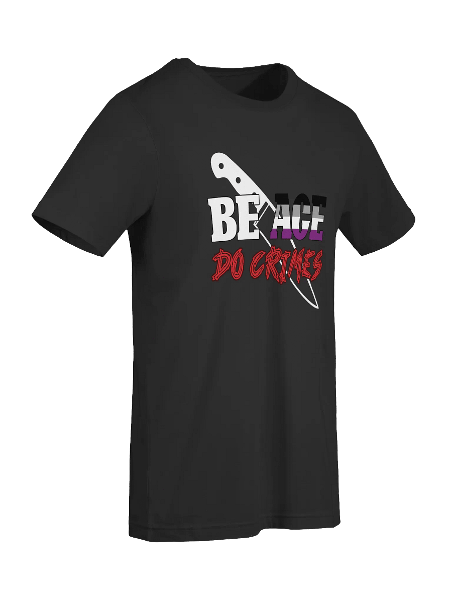 Be Ace, Do Crimes product image (45)