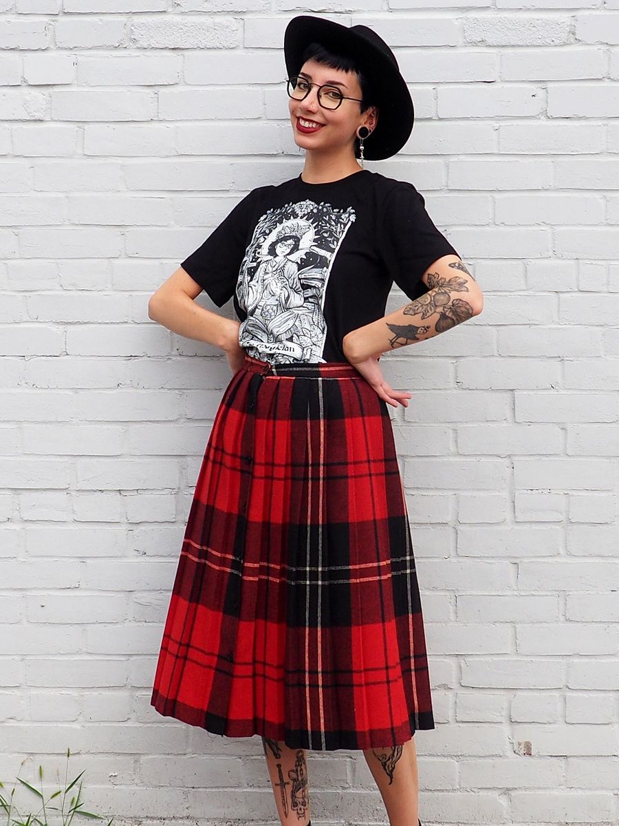The Magician T-Shirt product image (3)