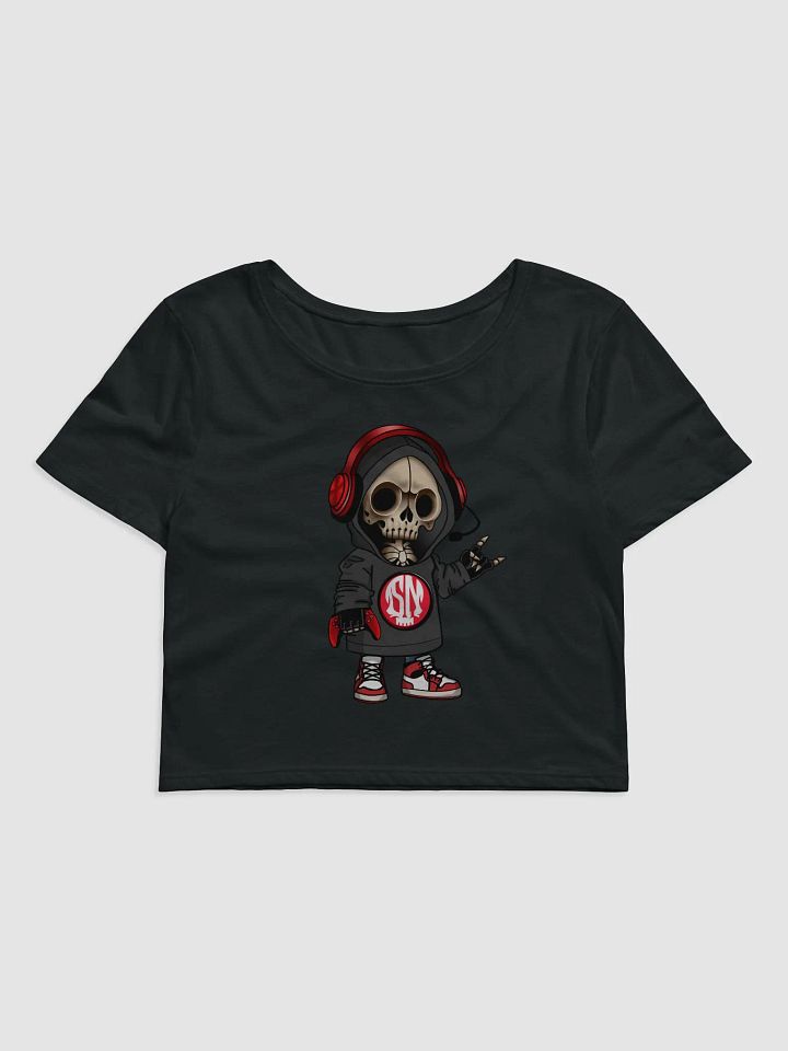 Tee Shirts product image (1)