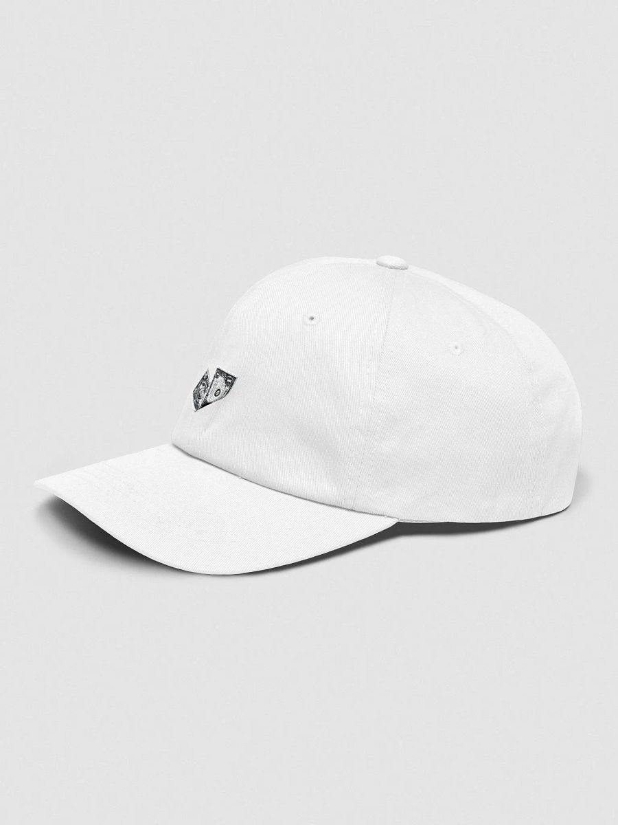 Dollar Hat product image (3)