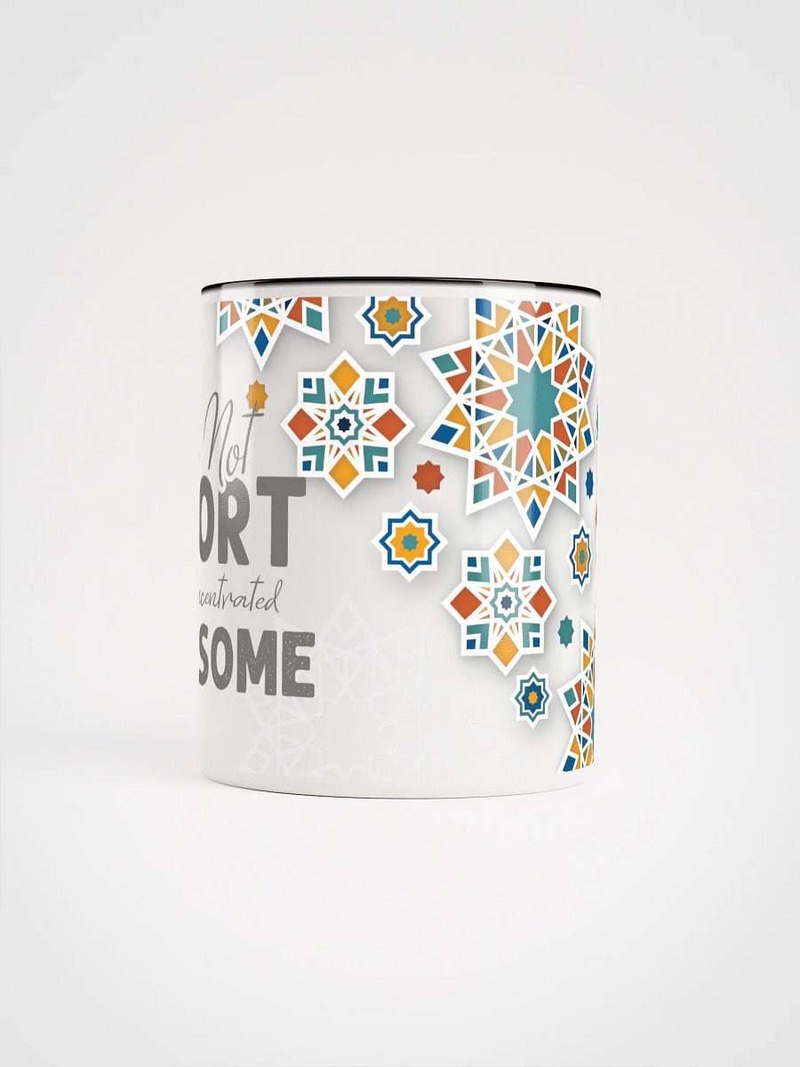 gift mugs product image (9)