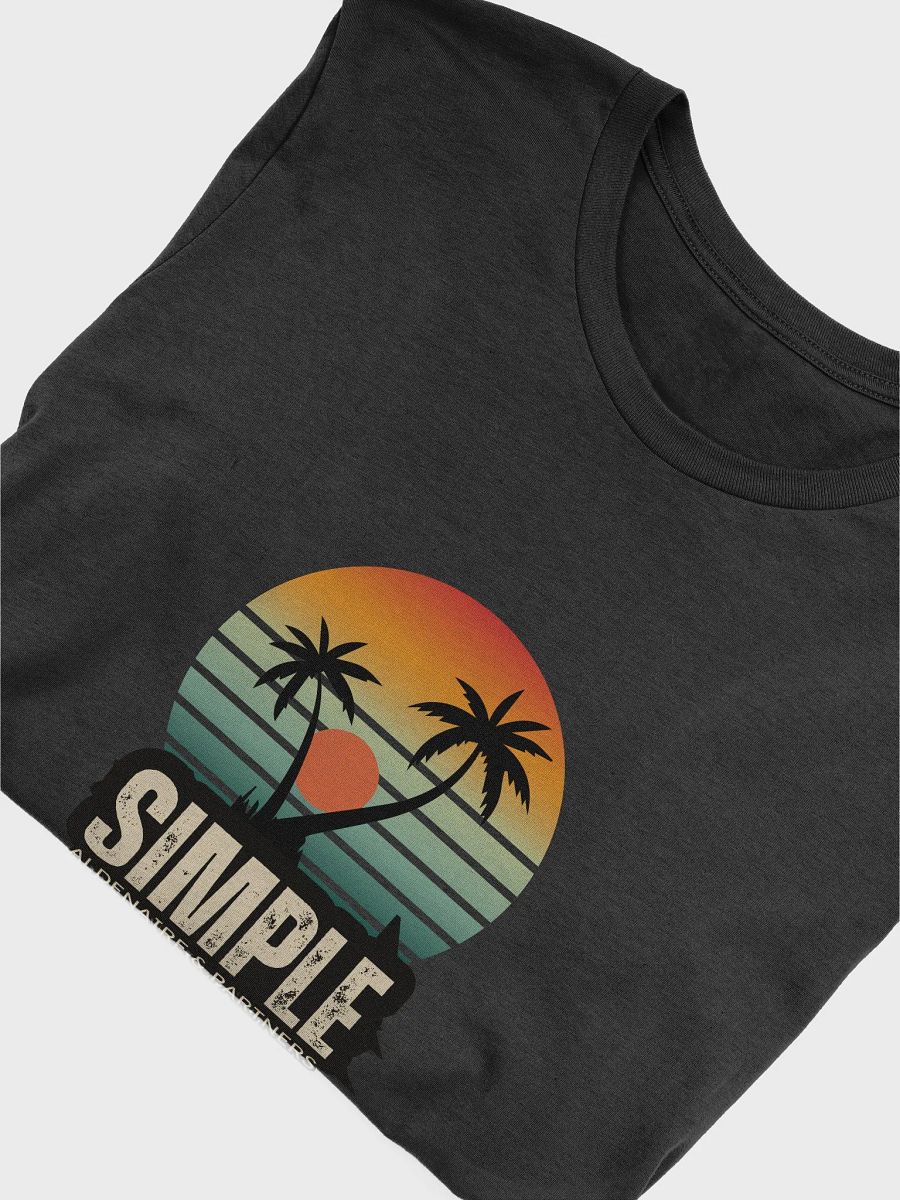 Beach site view product image (22)
