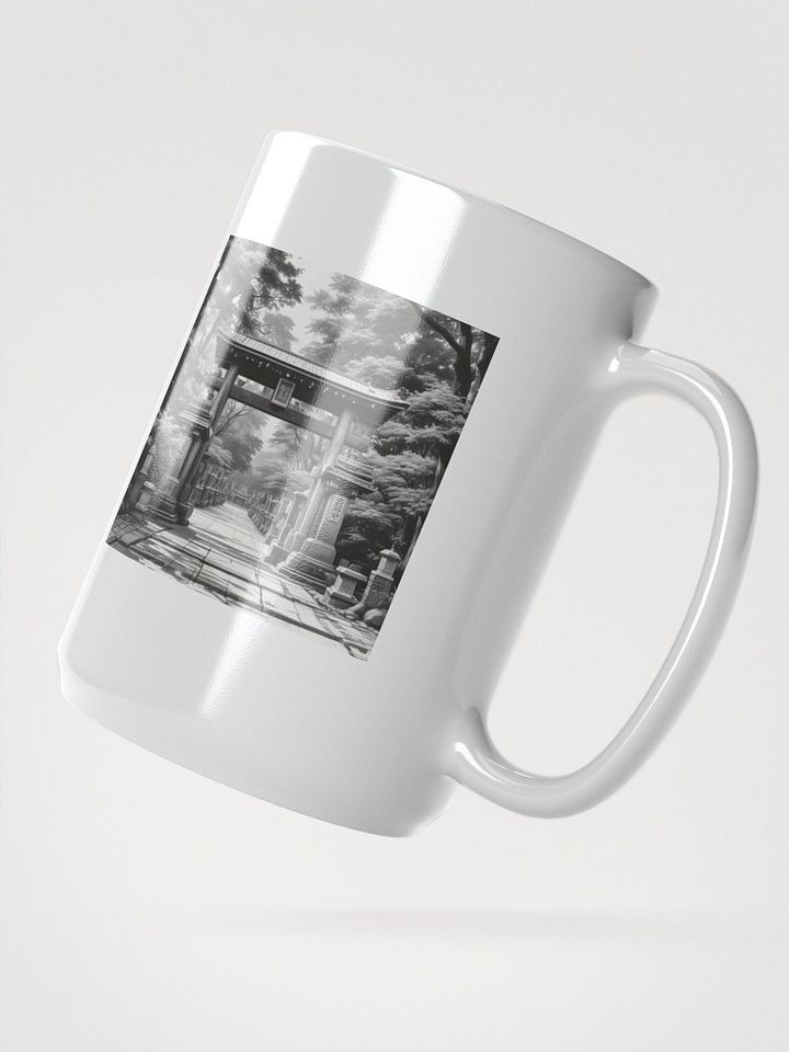 Shrine product image (2)