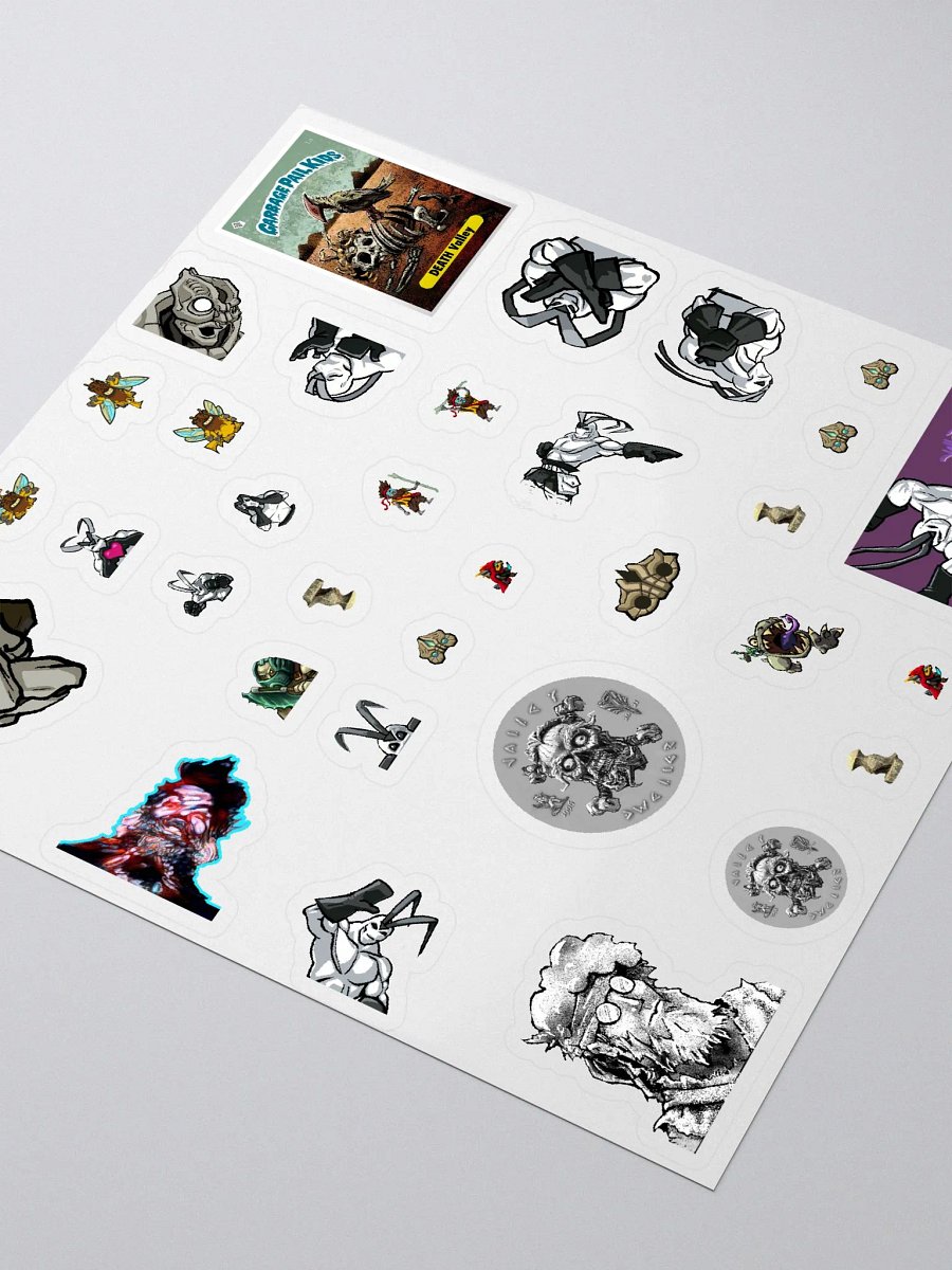 valleydweller Twitch stix Q1 2023 product image (3)
