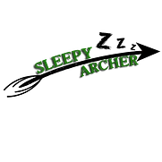 TheSleepyArcher