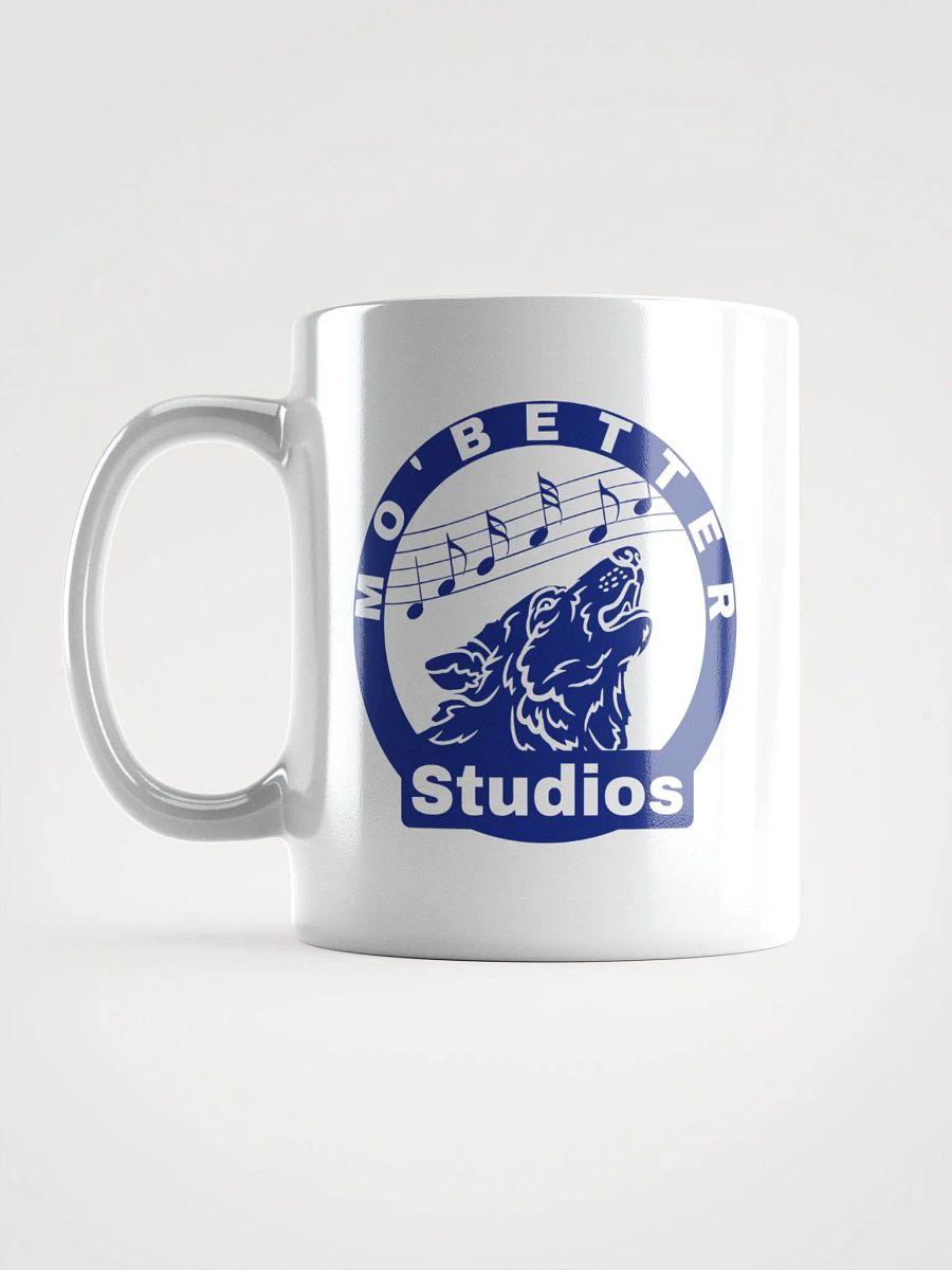 mo'better studios coffee mug product image (18)