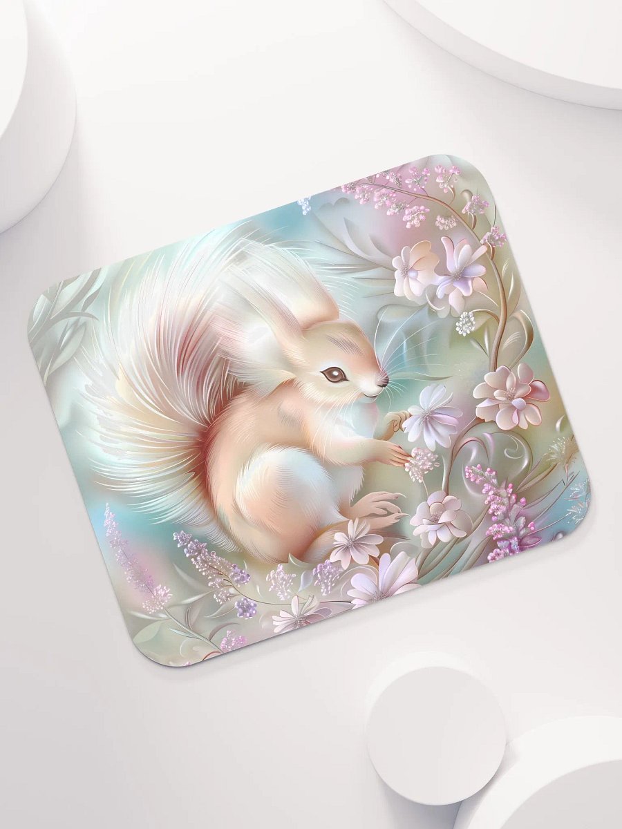 kellytarotusa product image (7)