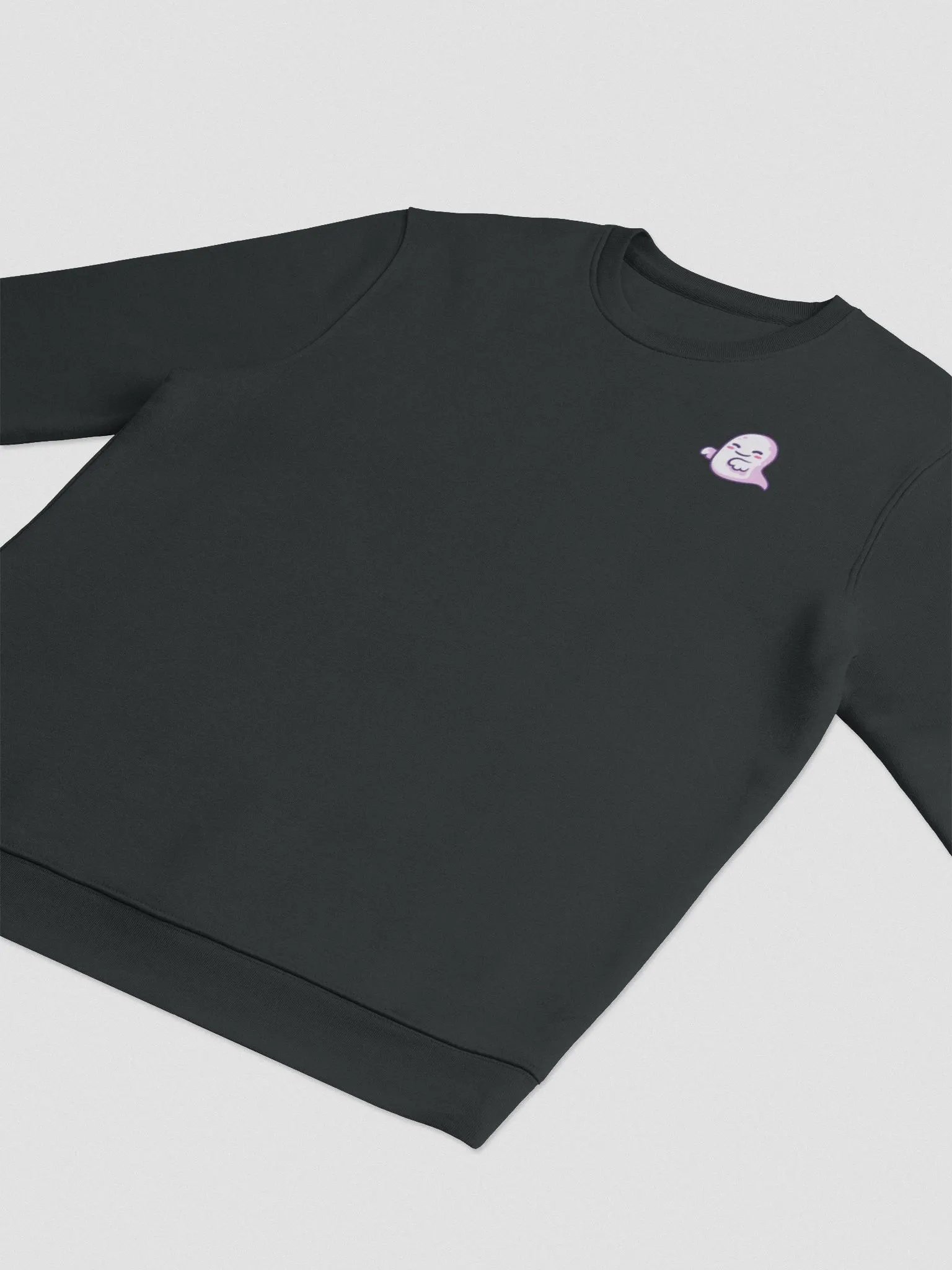 Classic Premium Eco Uni-sex Sweatshirt product image (15)