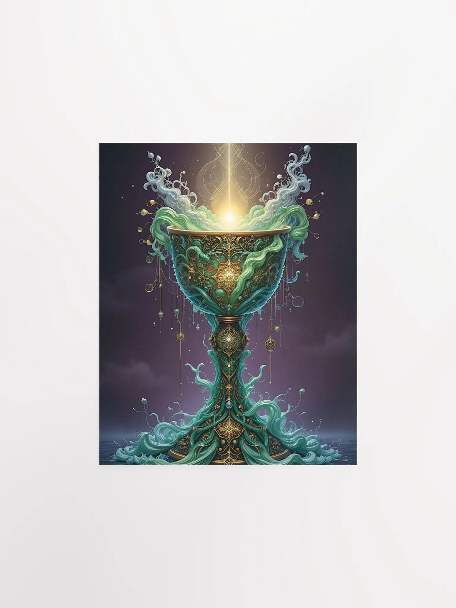 Chalice of Life product image (1)