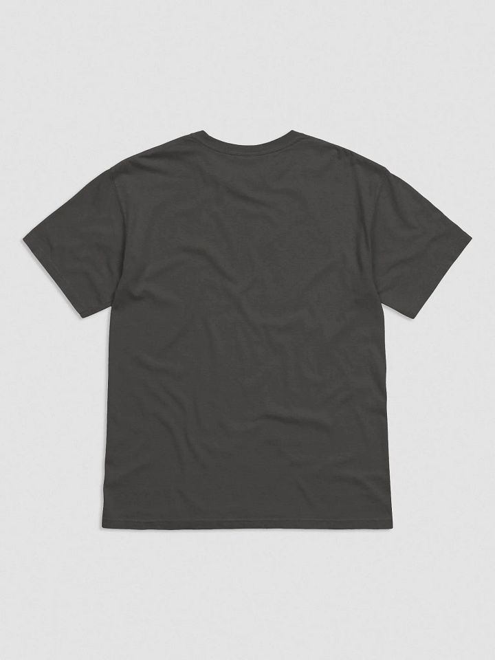 Cookie Crew Graphic Tee product image (2)