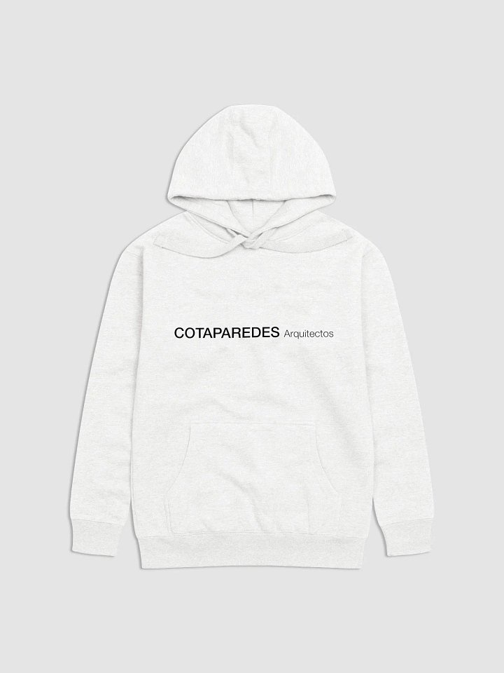 Sudadera product image (1)