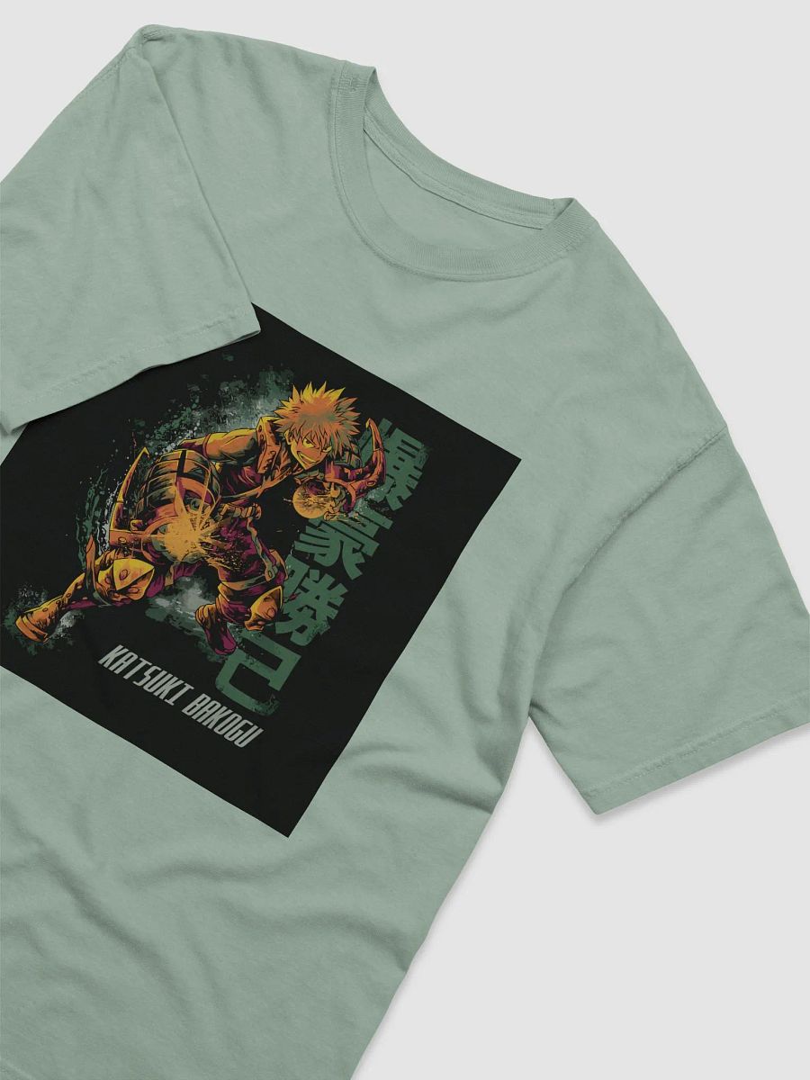 Katsuki Bakugo product image (33)