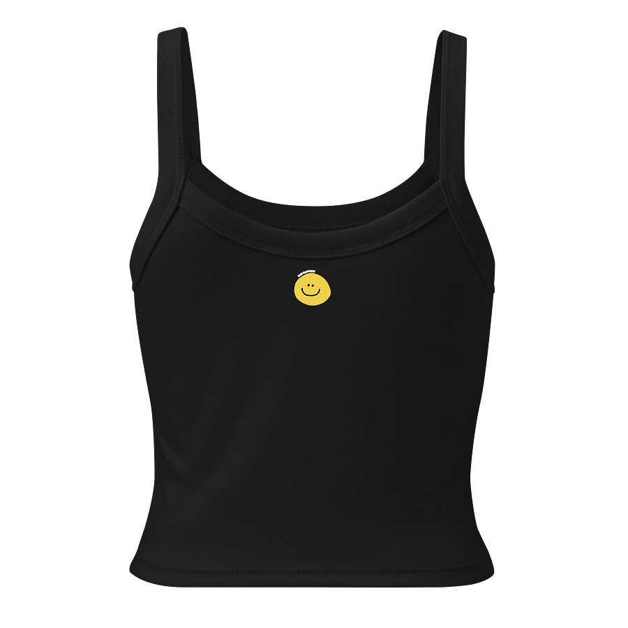 Equality Tank product image (4)