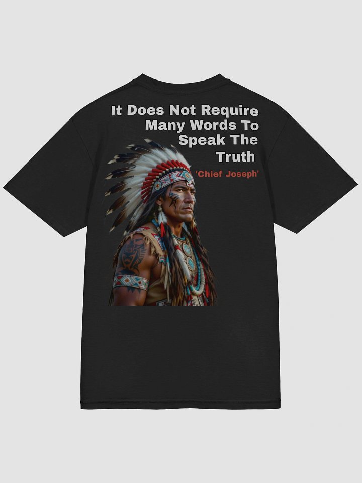 Native Pride designs product image (2)