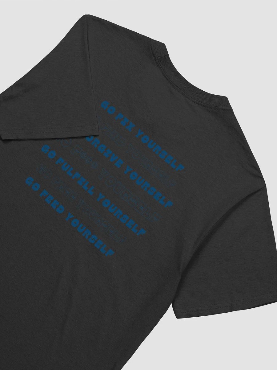 GFY SHIRT product image (4)