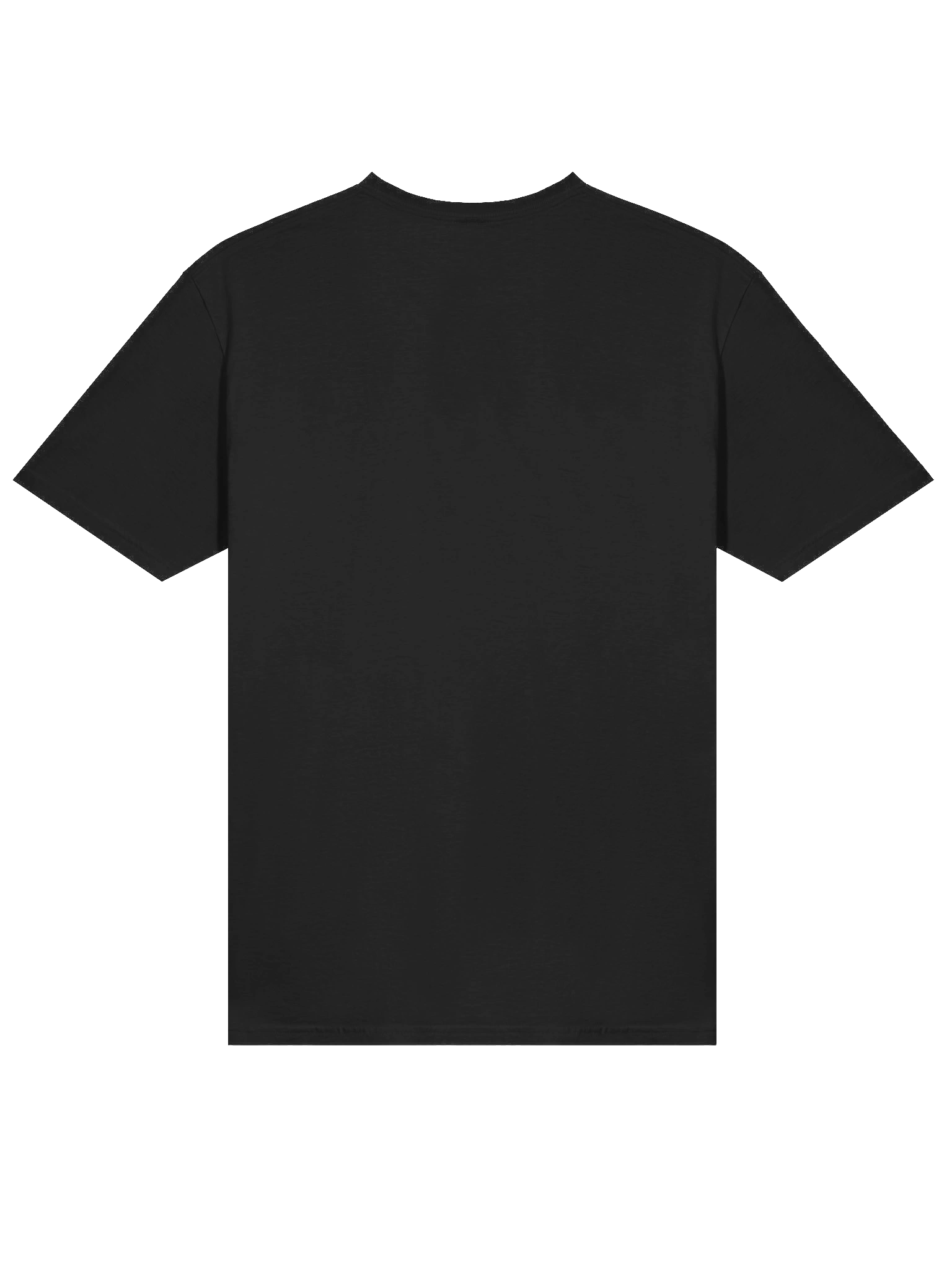 Don't be a wan-keir product image (16)