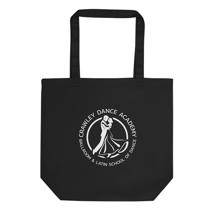 Tote Bag product image (2)