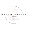 OrnamentiqueGifts