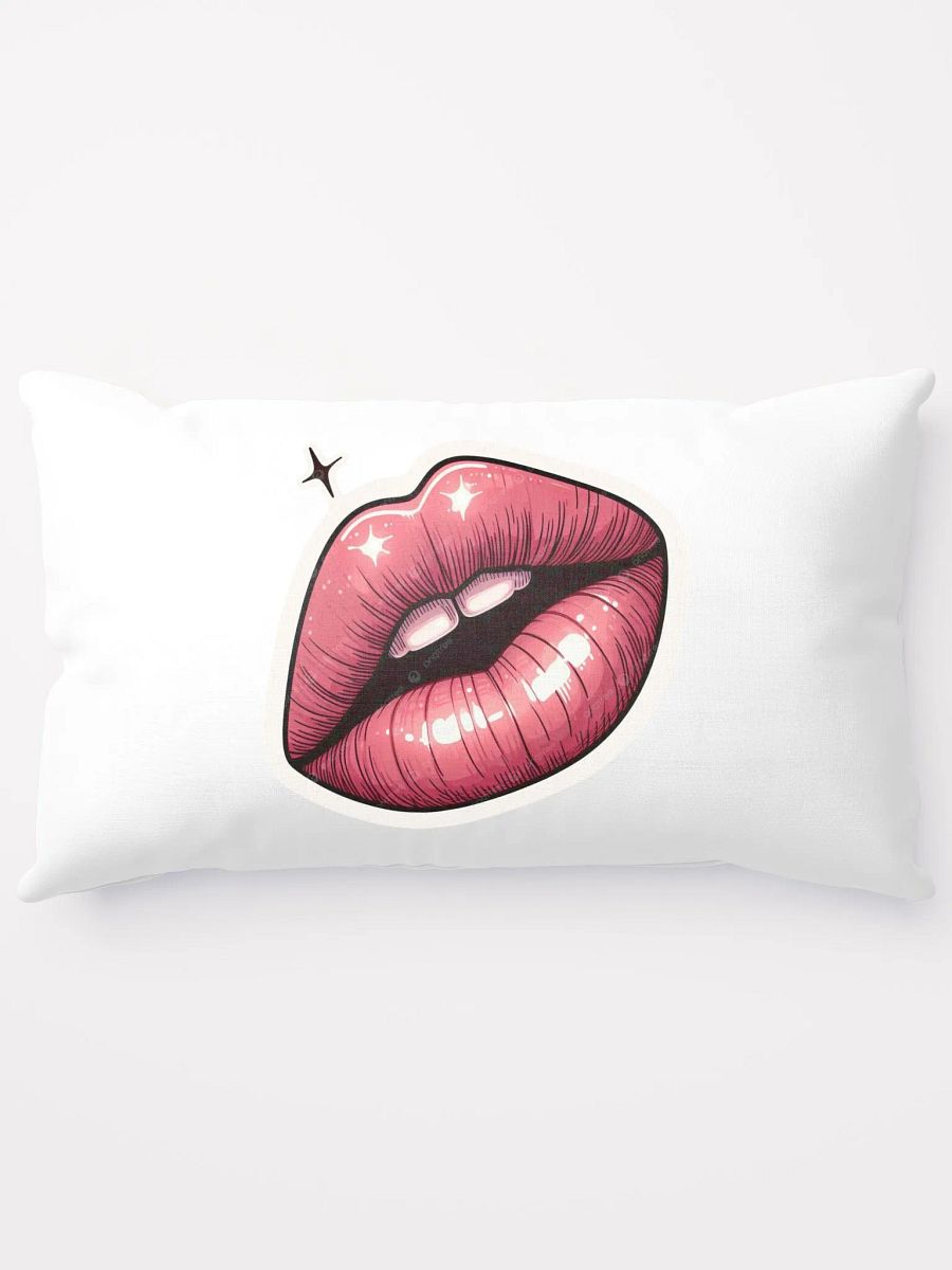 Trendy Decorative Throw Pillow Collection product image (15)
