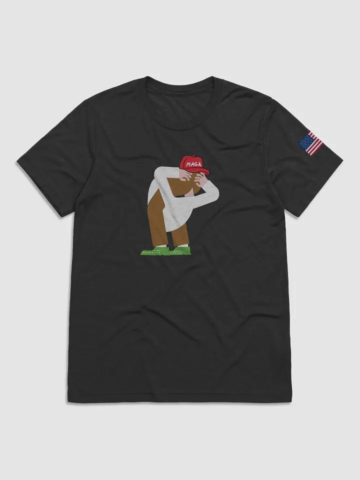 Typical MAGA product image (1)