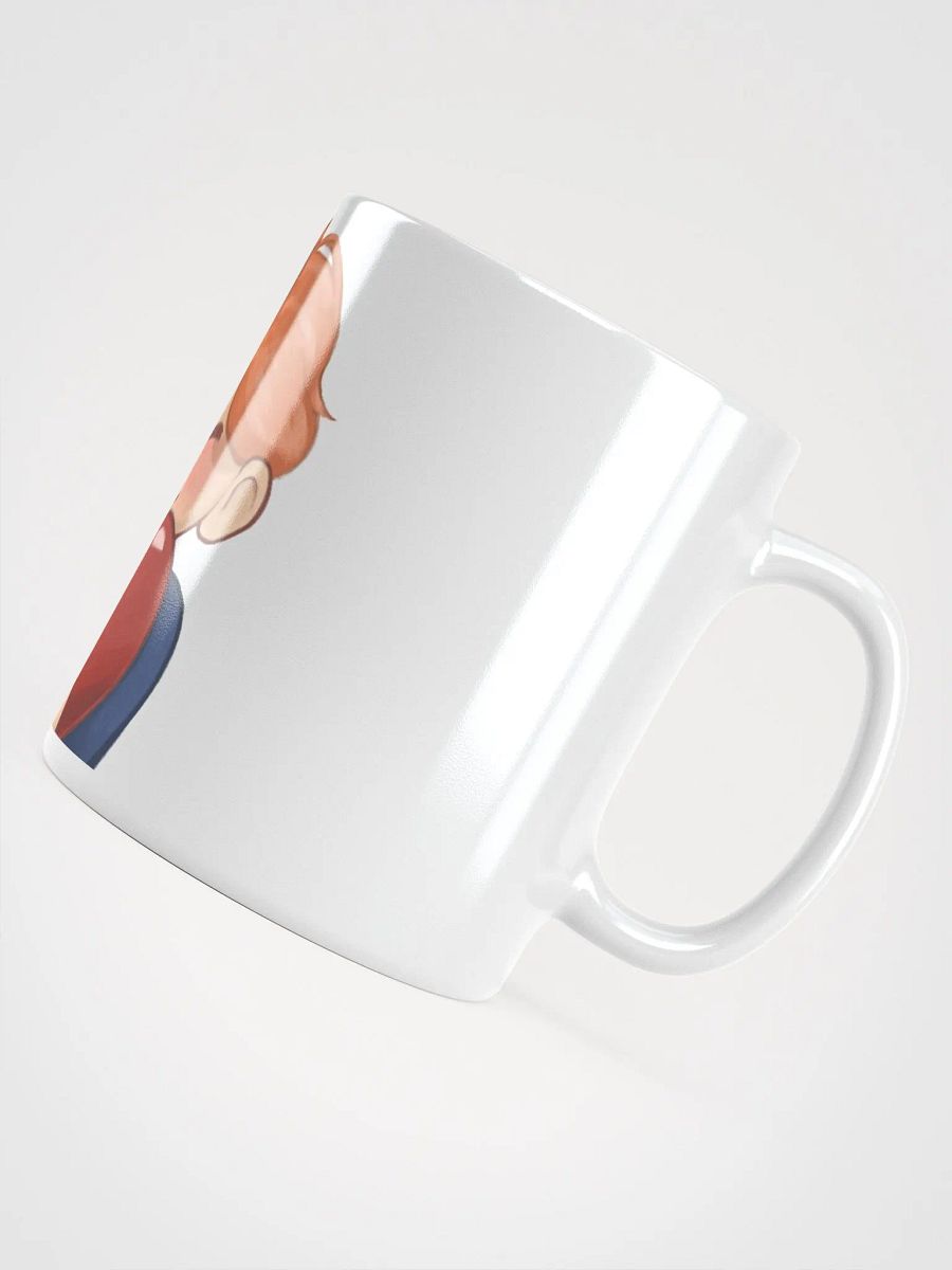 Jaxlove mug product image (7)