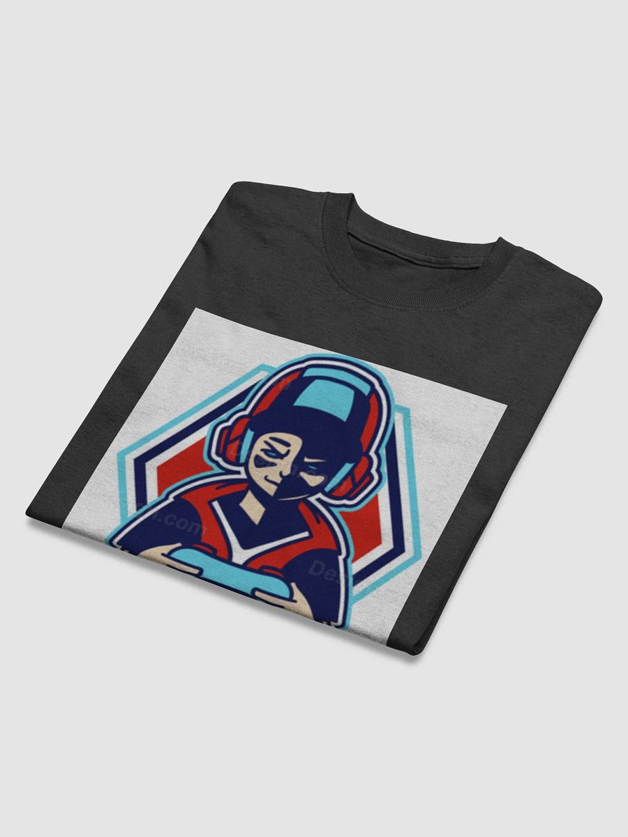 basic logo t product image (22)